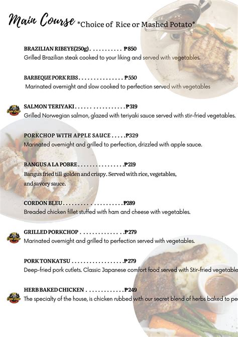 Casa Lasa Cafe & Restaurant .